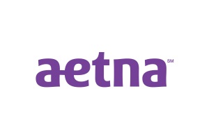 Aetna Accepted at Pedi Center Urgent Care on Niles Street and Wible Road in Bakersfield, CA
