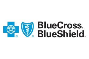 Blue Cross Blue Shield PPO, HMO Accepted at Pedi Center Urgent Care on Niles Street and Wible Road in Bakersfield, CA