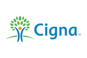 Cigna Accepted at Pedi Center Urgent Care on Niles Street and Wible Road in Bakersfield, CA