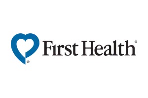 First Health Accepted at Pedi Center Urgent Care on Niles Street and Wible Road in Bakersfield, CA