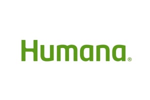 Humana Accepted at Pedi Center Urgent Care on Niles Street and Wible Road in Bakersfield, CA