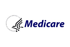 Medicare at Pedi Center Urgent Care on Niles Street and Wible Road in Bakersfield, CA