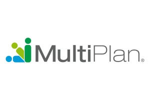 Multiplan Accepted at Pedi Center Urgent Care on Niles Street and Wible Road in Bakersfield, CA