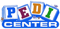 Pediatric Urgent Care Near Me in Bakersfield, CA - Pedi Center Urgent Care