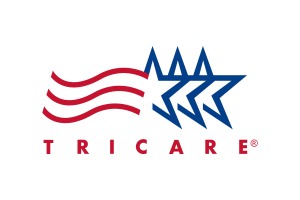 Tricare Accepted at Pedi Center Urgent Care on Niles Street and Wible Road in Bakersfield, CA