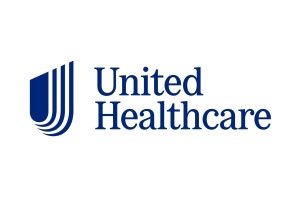 United Healthcare (UHC) Accepted at Pedi Center Urgent Care on Niles Street and Wible Road in Bakersfield, CA