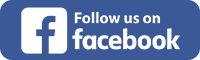 Social Media for Pedi Center Urgent Care at Niles Street and Wible Road in Bakersfield, CA