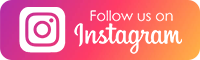 Social Media for Pedi Center Urgent Care at Niles Street and Wible Road in Bakersfield, CA