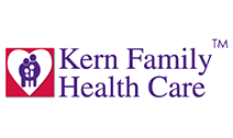 Kern Family Health Care Accepted at Pedi Center Urgent Care on Niles Street in Bakersfield, CA Kern Family Health Care Accepted at Pedi Center Urgent Care on Niles Street in Bakersfield, CA