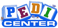 Pediatric Urgent Care Near Me Bakersfield, CA - Pedi Center Urgent Care Pediatric Urgent Care Near Me Bakersfield, CA - Pedi Center Urgent Care