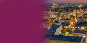 Get Directions to Pedi Center Urgent Care at Niles Street in Bakersfield, CA