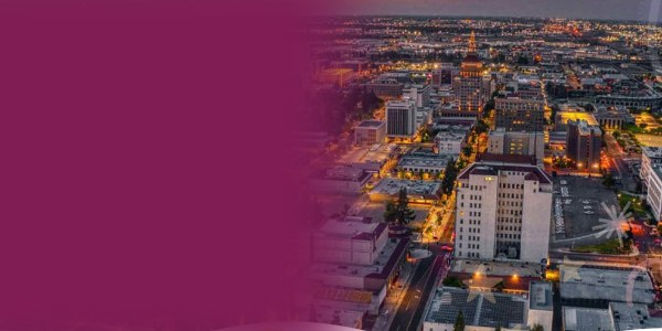 Get Directions to Pedi Center Urgent Care at Wible Road in Bakersfield, CA