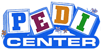 Pediatric Urgent Care Near Me Bakersfield, CA - Pedi Center Urgent Care Pediatric Urgent Care Near Me Bakersfield, CA - Pedi Center Urgent Care