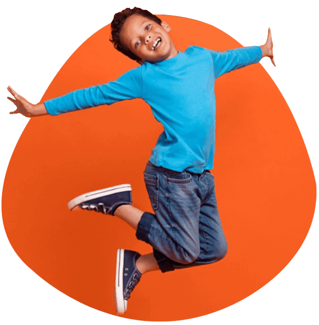 Pedi Center Urgent Care located at Niles Street, and Wible Road Bakersfield CA