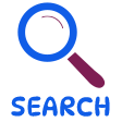 Search