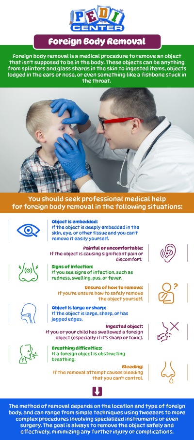 Common questions asked by patients: What are the signs of a foreign body in a child’s eye? How do I know if my child has something stuck in their eye? What should I do if a foreign object is in my child’s eye? When should I seek medical care for a foreign body in my child’s eye? For more information, contact us or schedule an appointment online. We are conveniently located at Niles Street Bakersfield CA, and Wible Road Bakersfield CA. We serve patients from Bakersfield CA, Maltha CA, Kayandee CA, Rosedale CA, Oildale CA, Lamont CA, and surrounding areas. Common questions asked by patients: What are the signs of a foreign body in a child’s eye? How do I know if my child has something stuck in their eye? What should I do if a foreign object is in my child’s eye? When should I seek medical care for a foreign body in my child’s eye? For more information, contact us or schedule an appointment online. We are conveniently located at Niles Street Bakersfield CA, and Wible Road Bakersfield CA. We serve patients from Bakersfield CA, Maltha CA, Kayandee CA, Rosedale CA, Oildale CA, Lamont CA, and surrounding areas.