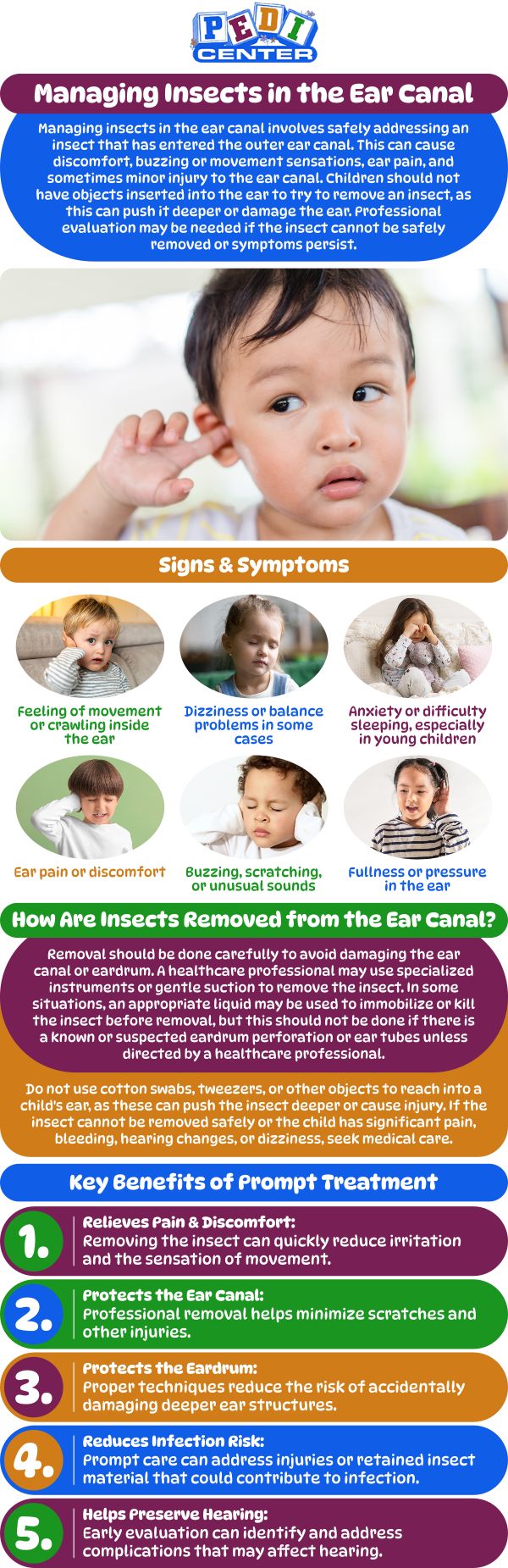Common questions asked by patients: What should I do if an insect gets stuck in my child’s ear? How can I tell if an insect is in my child’s ear? What are the signs that my child may have an insect in their ear? How do urgent care centers treat an insect in the ear? For more information, contact us or schedule an appointment online. We are conveniently located at Niles Street, and Wible Road in Bakersfield, CA. We serve patients from Bakersfield CA, Maltha CA, Kayandee CA, Rosedale CA, Oildale CA, Lamont CA, and surrounding areas. Common questions asked by patients: What should I do if an insect gets stuck in my child’s ear? How can I tell if an insect is in my child’s ear? What are the signs that my child may have an insect in their ear? How do urgent care centers treat an insect in the ear? For more information, contact us or schedule an appointment online. We are conveniently located at Niles Street, and Wible Road in Bakersfield, CA. We serve patients from Bakersfield CA, Maltha CA, Kayandee CA, Rosedale CA, Oildale CA, Lamont CA, and surrounding areas.
