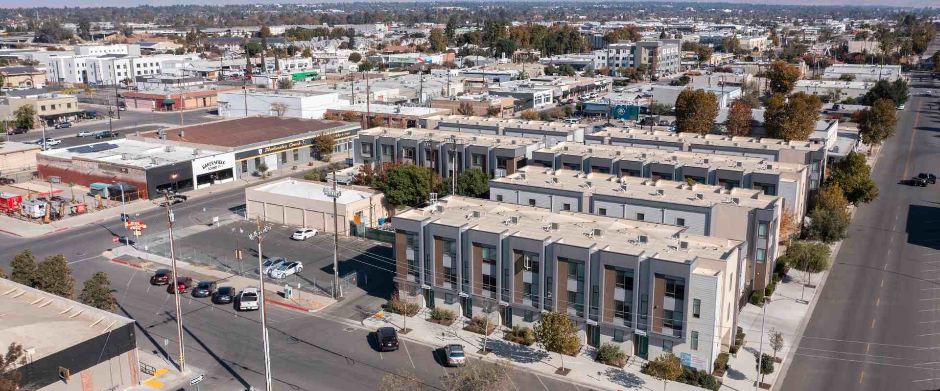 Get Directions to Pedi Center Urgent Care in 6640 Wible Road Bakersfield, CA