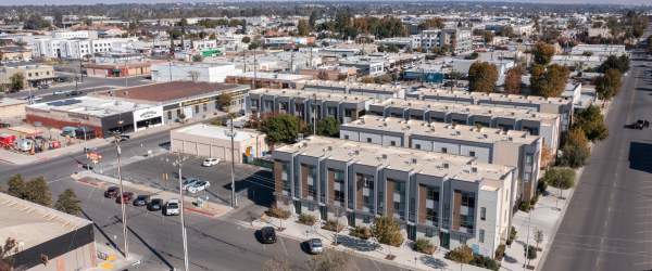 Get Directions to Pedi Center Urgent Care in 6640 Wible Road Bakersfield, CA